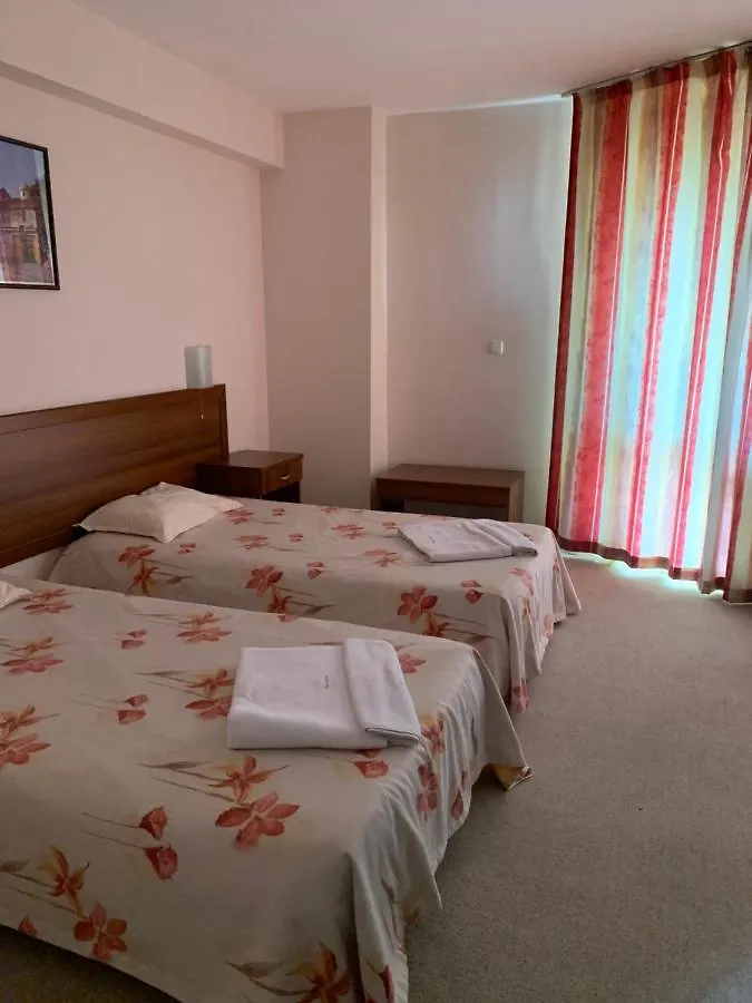 Kralev Dvor Hotel Bansko