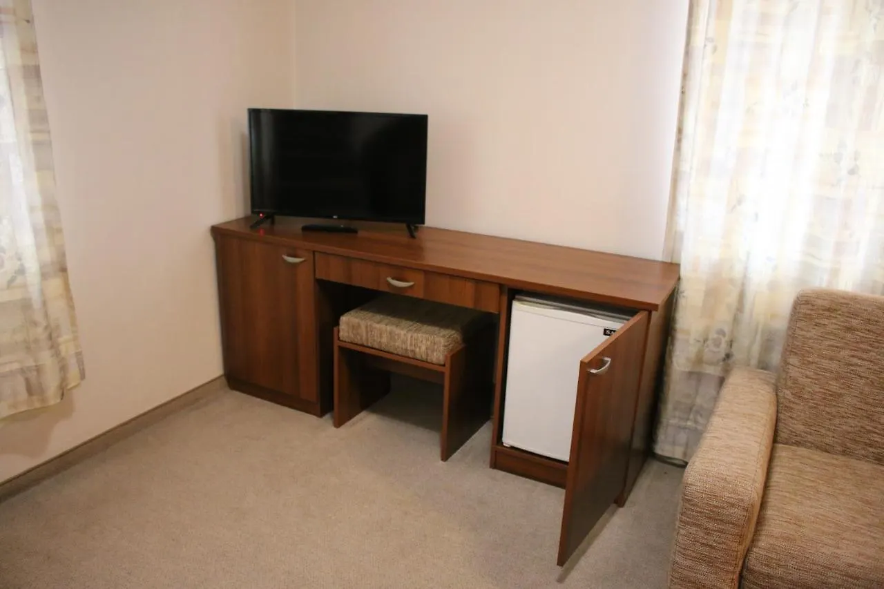 ***  Kralev Dvor Hotel Bansko Bulgaria