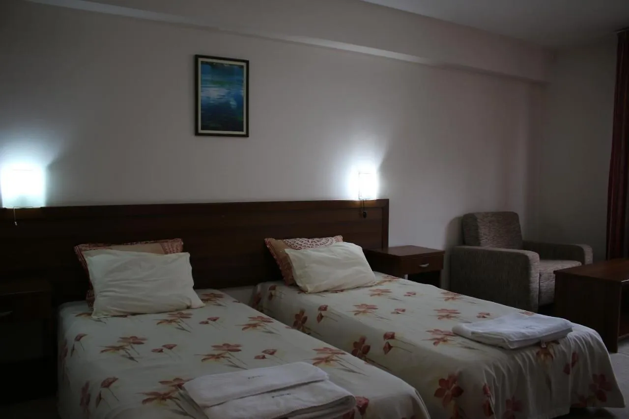 Kralev Dvor Hotel Bansko