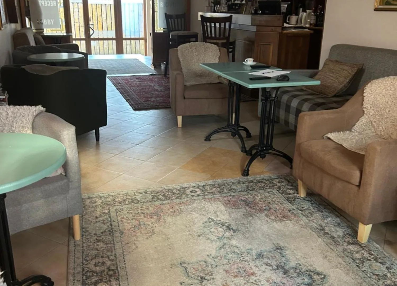 Kralev Dvor Hotel Bansko