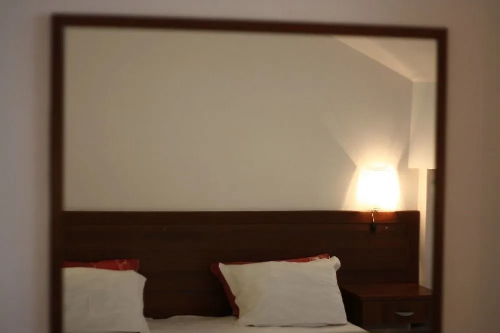 Kralev Dvor Hotel Bansko