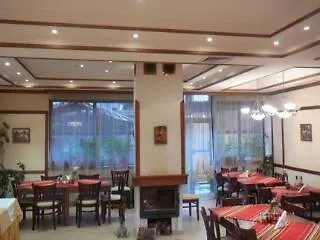 Kralev Dvor Hotel Bansko