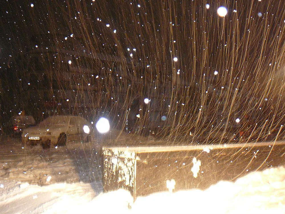 Kralev Dvor Hotel Bansko 3*,  Bulgaria