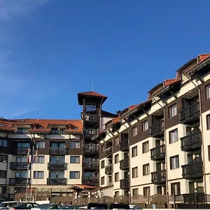 Zara Банско